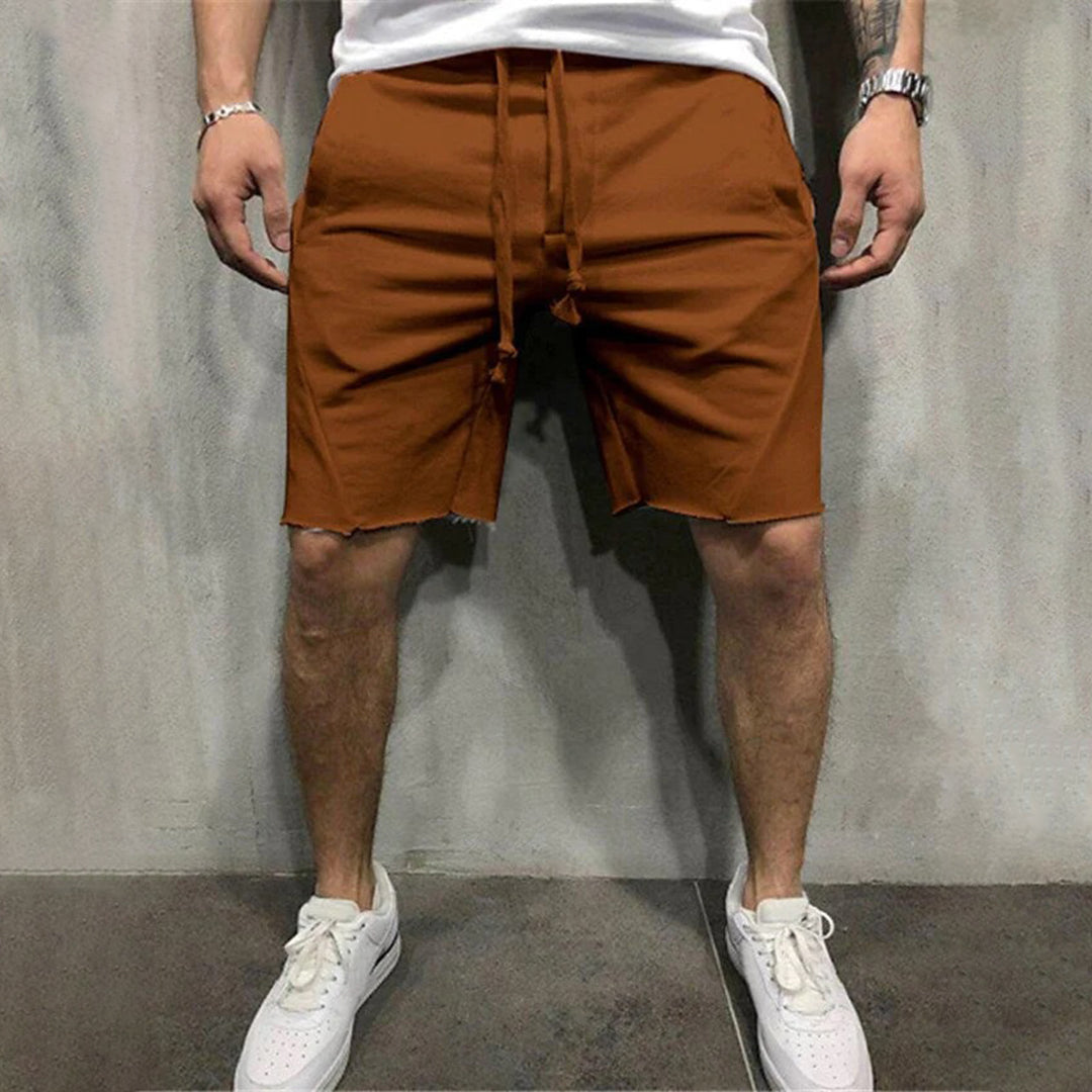 Philipp | Bequeme, trendige und vielseitige Herren-Shorts