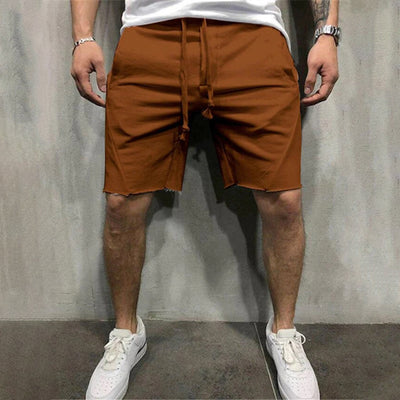 Philipp | Bequeme, trendige und vielseitige Herren-Shorts