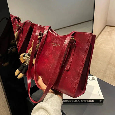 Agnes | Umhängetasche