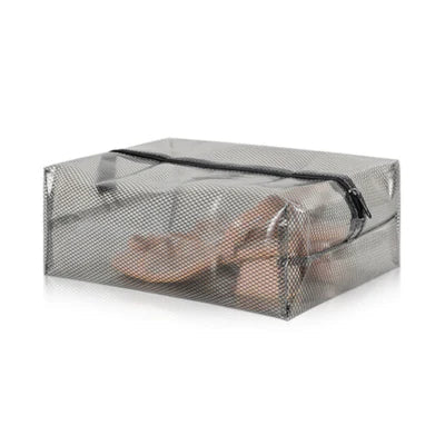 Avia | Die ultimative Reisetasche