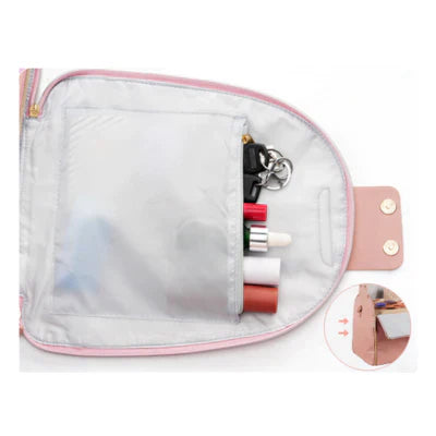 Avia | Die ultimative Reisetasche