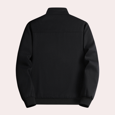 Eugen | Gemütliche Isolierung, stilvolles Design, perfekte Passform