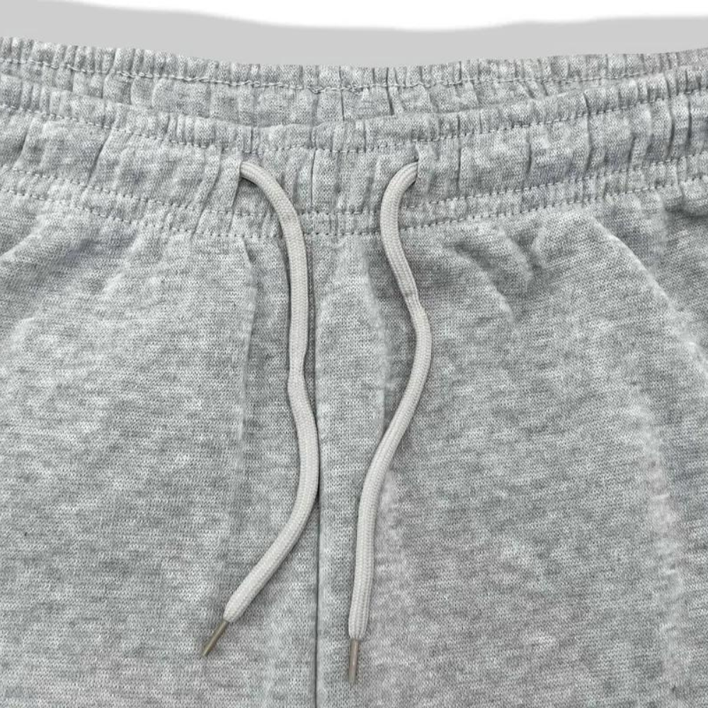 Tygo | Atmungsaktive, Strapazierfähige, Herren Cargo-Hosen