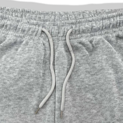 Tygo | Atmungsaktive, Strapazierfähige, Herren Cargo-Hosen