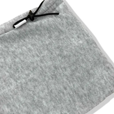 Tygo | Atmungsaktive, Strapazierfähige, Herren Cargo-Hosen