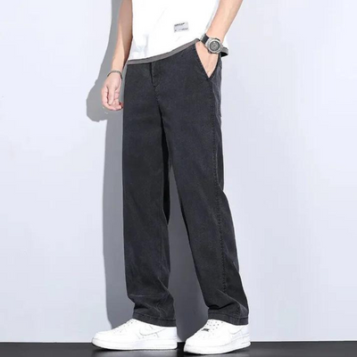 Marko | Stylische, langlebige und lässige Herrenjeans