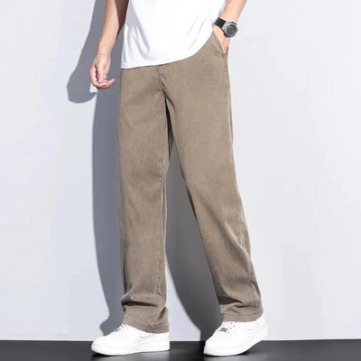 Marko | Stylische, langlebige und lässige Herrenjeans