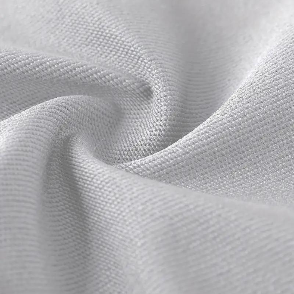 Eetu | Bequeme, stilvolle, verstellbare Jogginghosen