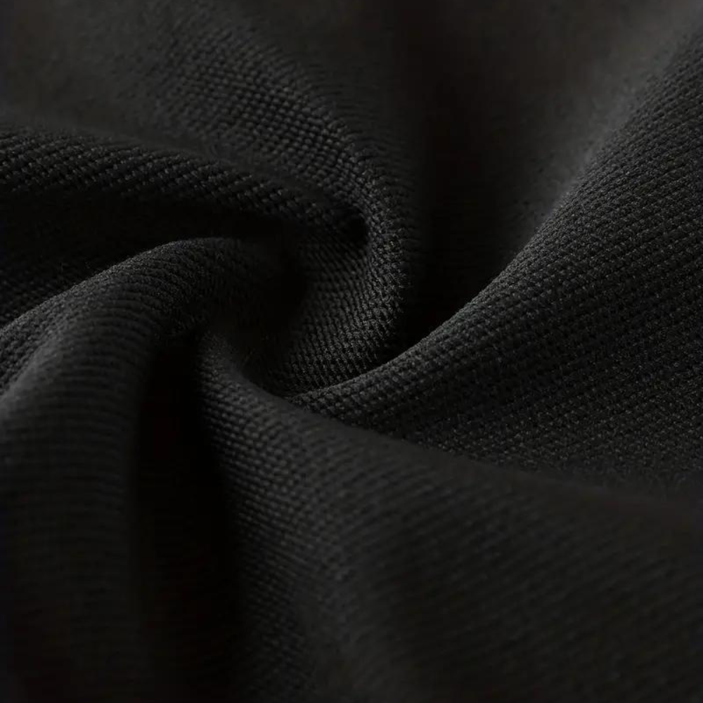 Eetu | Bequeme, stilvolle, verstellbare Jogginghosen