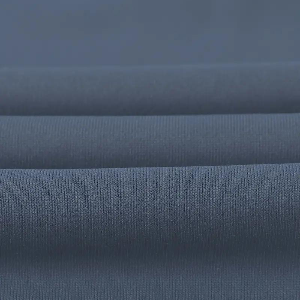 Eetu | Bequeme, stilvolle, verstellbare Jogginghosen