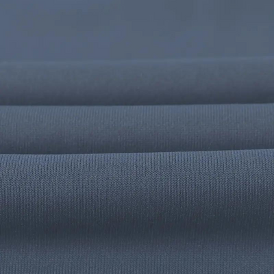 Eetu | Bequeme, stilvolle, verstellbare Jogginghosen