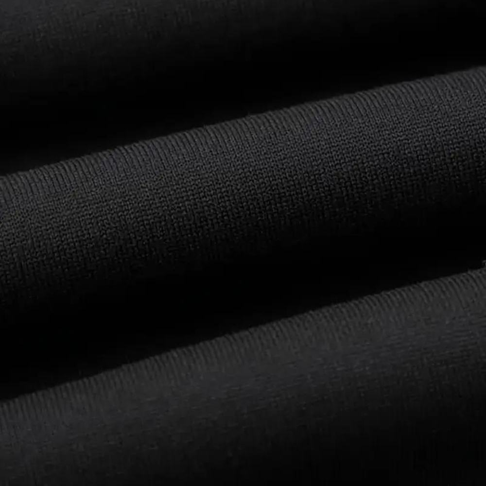 Eilo | Bequeme Jogginghosen mit sicheren Reißverschlusstaschen