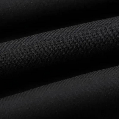 Eilo | Bequeme Jogginghosen mit sicheren Reißverschlusstaschen