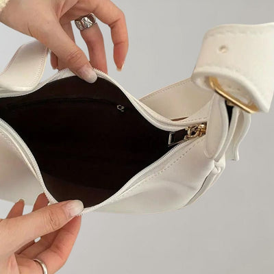 SERRA | Trendige Umhängetasche für Damen