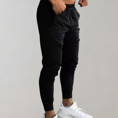 Alter Mann | Stylische Herren Slim Fit Jogginghosen