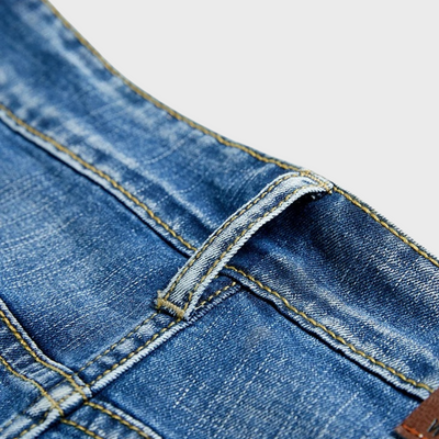 Oleander | Bequeme, stilvolle, vielseitige Shorts für Männer