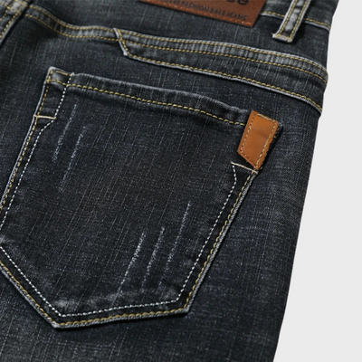 Oleander | Bequeme, stilvolle, vielseitige Shorts für Männer