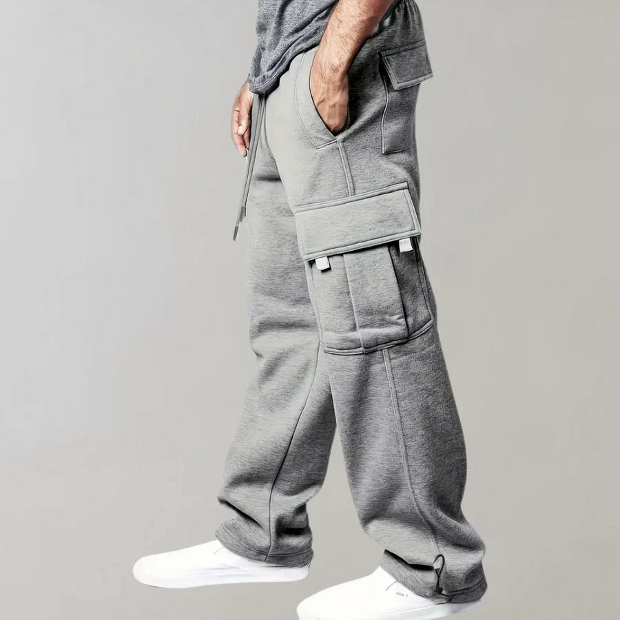 Demelza | Moderne und modische Sommerhosen