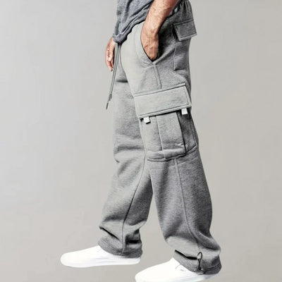 Demelza | Moderne und modische Sommerhosen