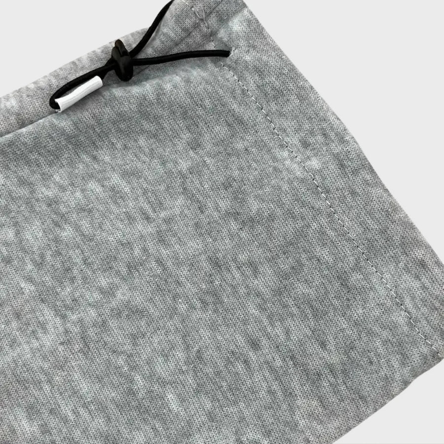 Demelza | Moderne und modische Sommerhosen