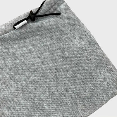 Demelza | Moderne und modische Sommerhosen