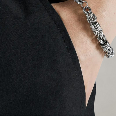 Falke | Bequeme, stilvolle Herren Cargo-Hosen