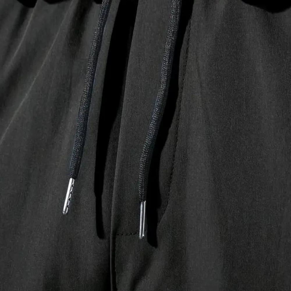 Falke | Bequeme, stilvolle Herren Cargo-Hosen