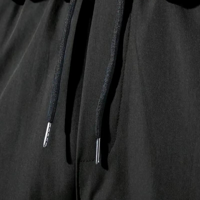 Falke | Bequeme, stilvolle Herren Cargo-Hosen