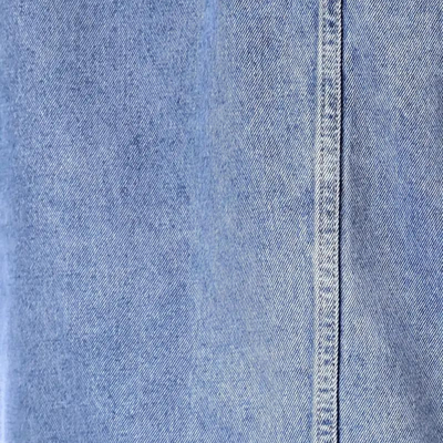 Brüllen | Weste für Herren