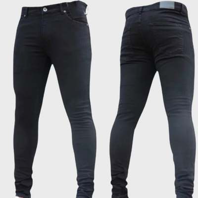 Sektor | Stylische, bequeme, langlebige Skinny Jeans für Männer