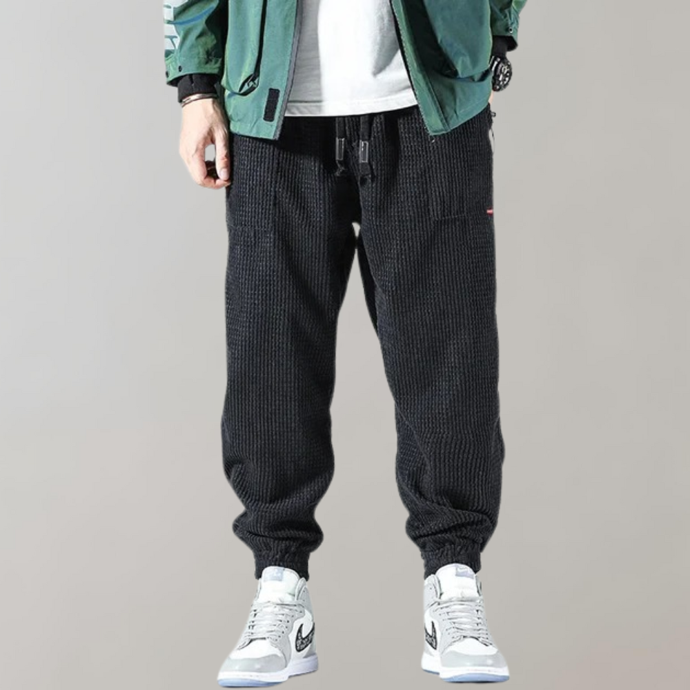 Quillon | Trendige Passform, Bequemer Stoff, Vielseitiger Stil