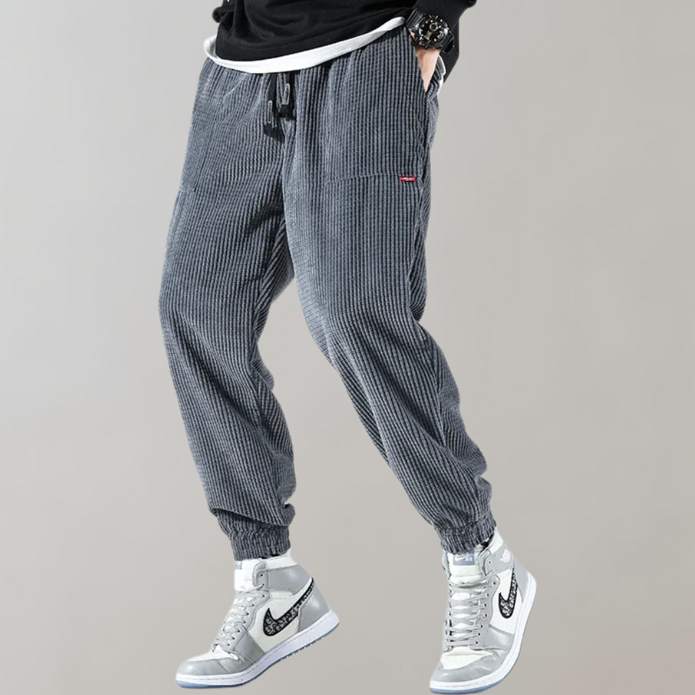 Quillon | Trendige Passform, Bequemer Stoff, Vielseitiger Stil