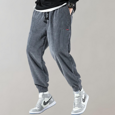 Quillon | Trendige Passform, Bequemer Stoff, Vielseitiger Stil