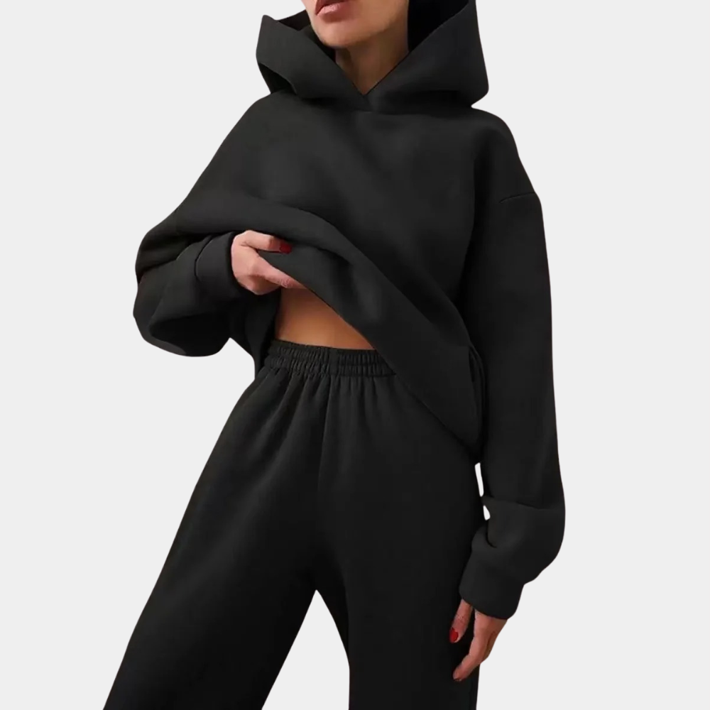 Ariela | Klassisches und stilvolles Sommerkleidungsstück