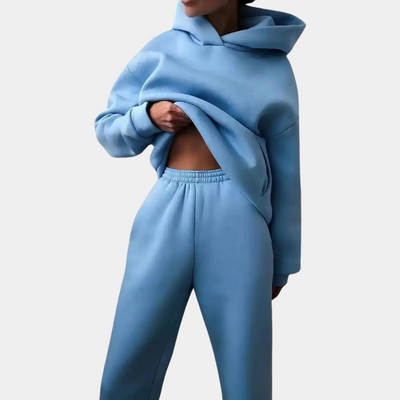 Ariela | Klassisches und stilvolles Sommerkleidungsstück