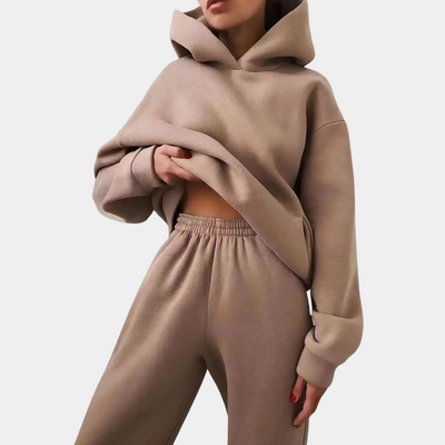 Ariela | Klassisches und stilvolles Sommerkleidungsstück