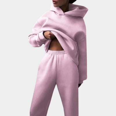 Ariela | Klassisches und stilvolles Sommerkleidungsstück