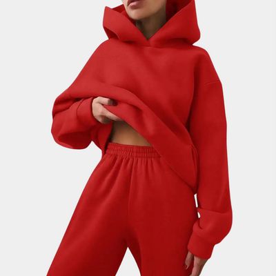 Ariela | Klassisches und stilvolles Sommerkleidungsstück