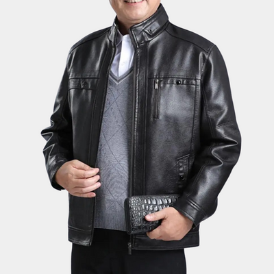 Roan | Stylisch, Vielseitig, Leicht, Perfekt für Alle Jahreszeiten