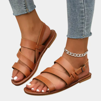 Marica® | Modische Sandalen für Damen