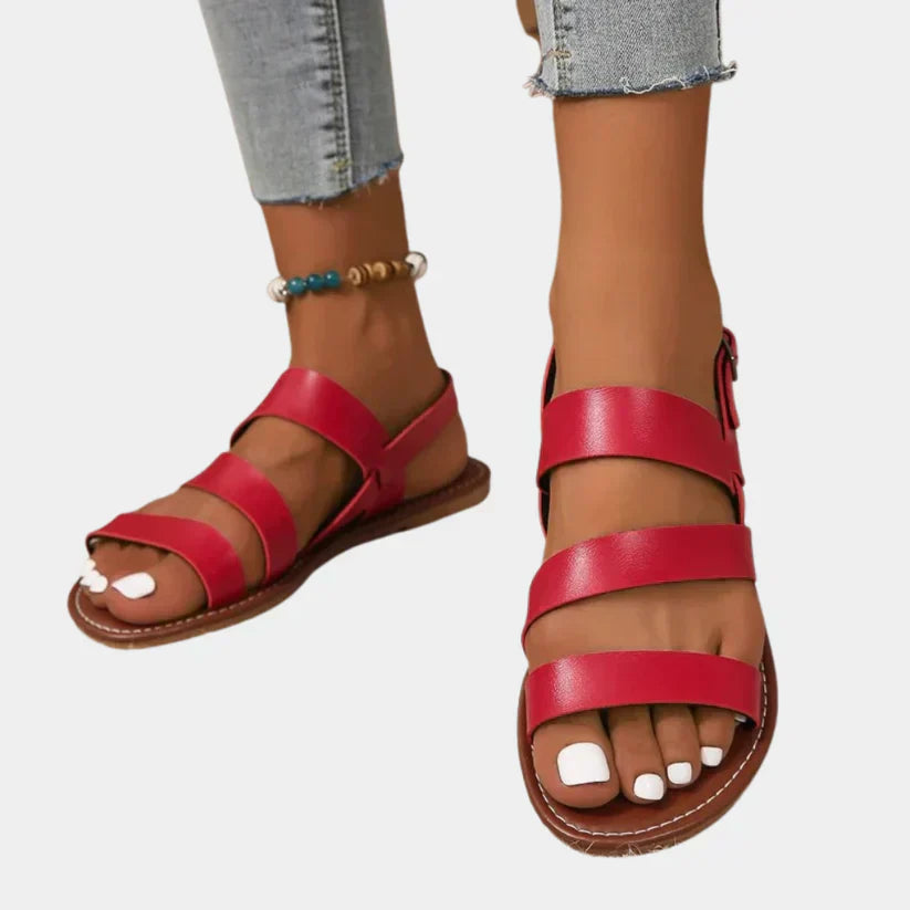 Marica® | Modische Sandalen für Damen