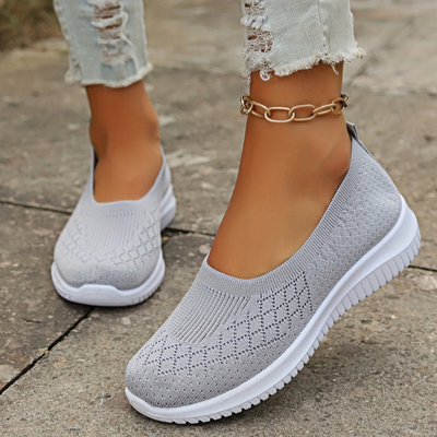 Diana™ – Rutschfeste Laufschuhe für Damen