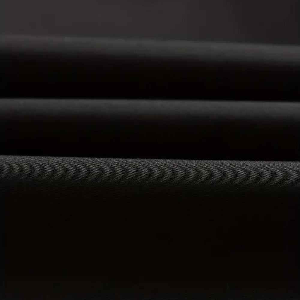 Fenno | Leicht, Wasserabweisend, Trendy, Atmungsaktive Jacke