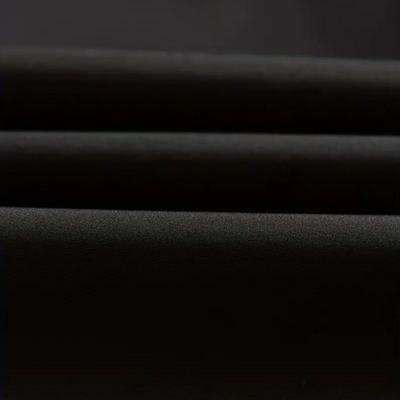 Fenno | Leicht, Wasserabweisend, Trendy, Atmungsaktive Jacke