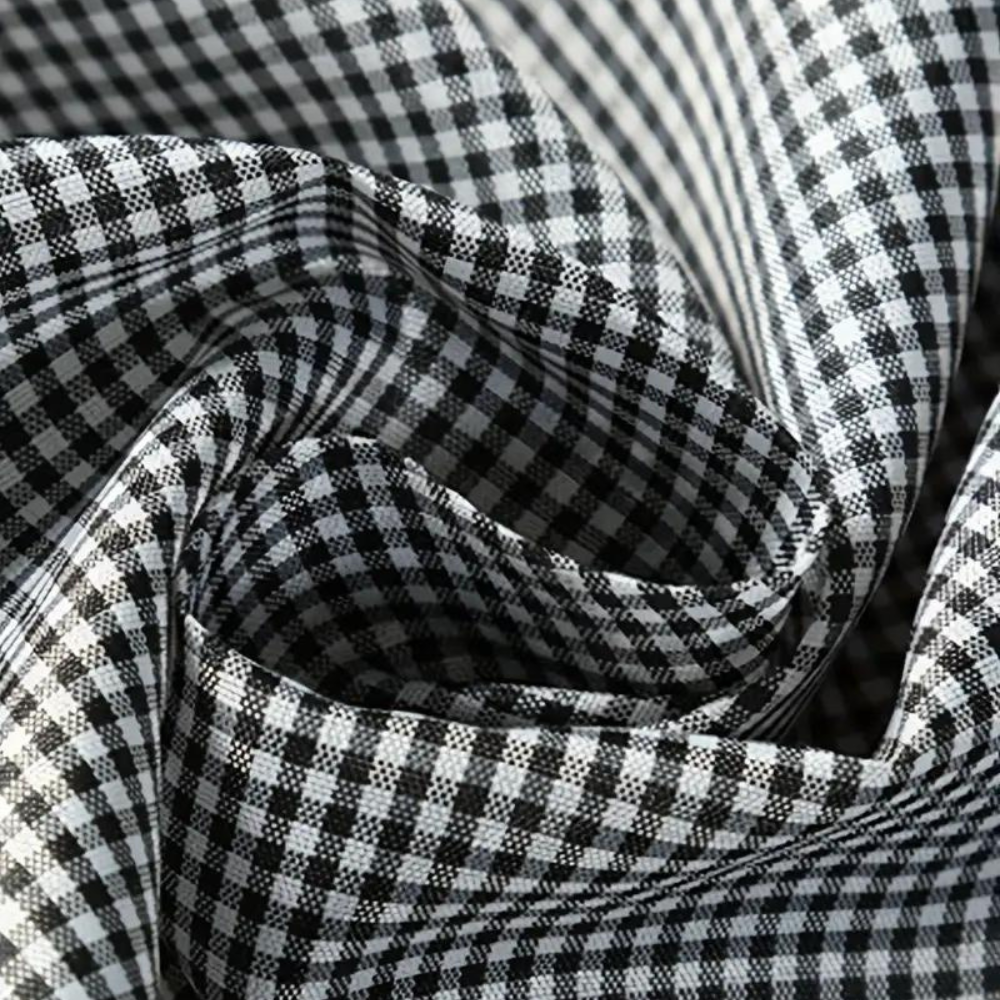 Idris | Stylische, bequeme, vielseitige, langlebige, leichte Bomberjacke