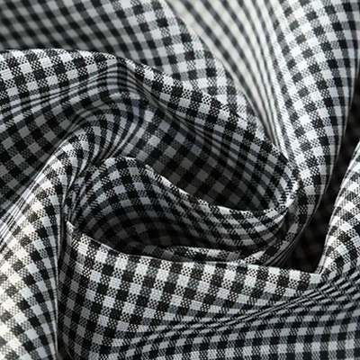 Idris | Stylische, bequeme, vielseitige, langlebige, leichte Bomberjacke