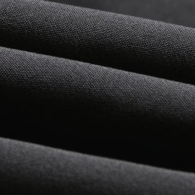 Idris | Stylische, bequeme, vielseitige, langlebige, leichte Bomberjacke