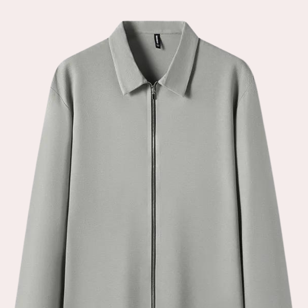 Madoc | Stylisch, Bequem, Vielseitig für Alle Jahreszeiten