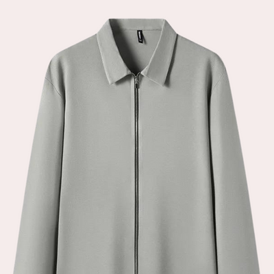 Madoc | Stylisch, Bequem, Vielseitig für Alle Jahreszeiten