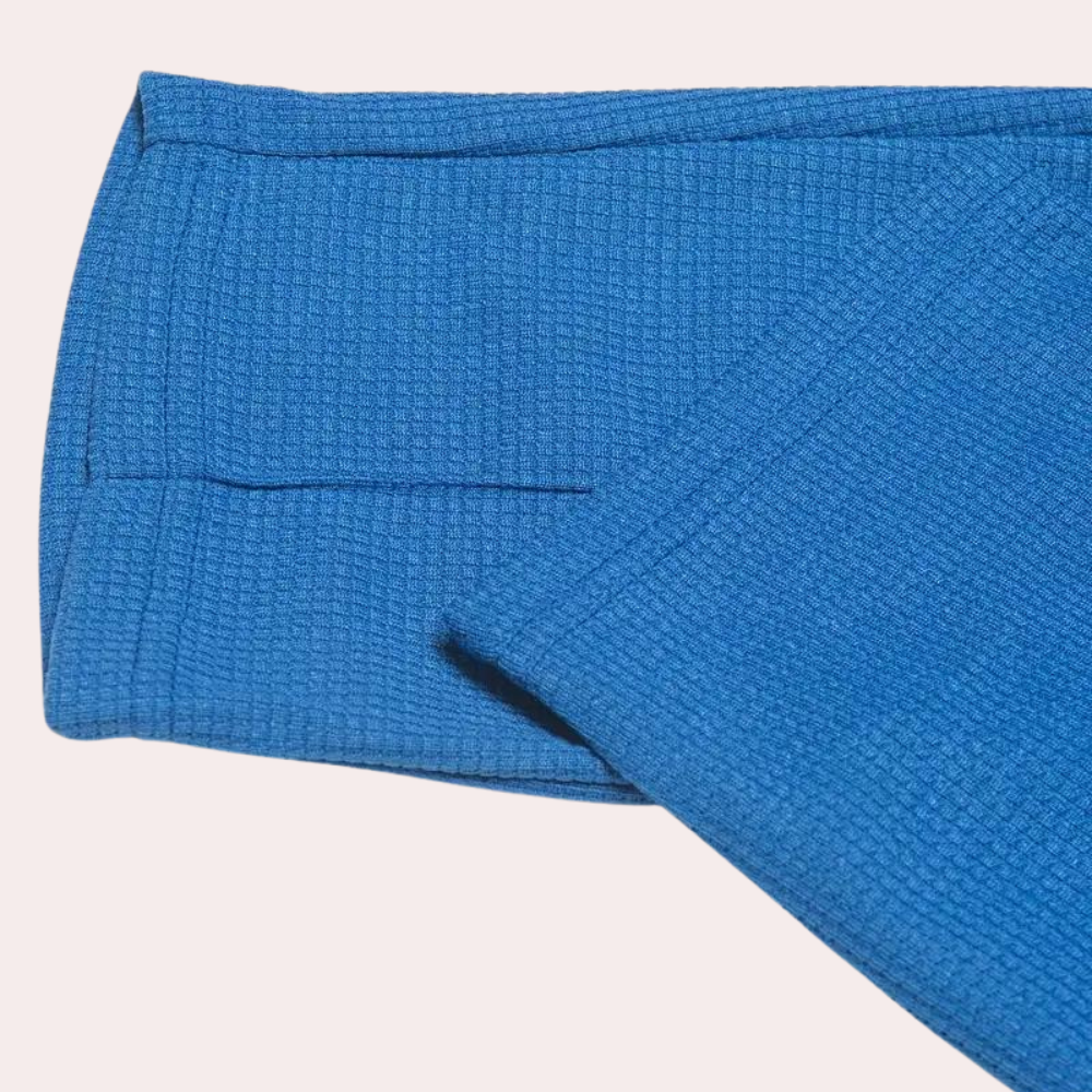 Grigor | Bequeme Passform, Vielseitiger Stil, Perfekt für Workouts, Herren-Sweatpants